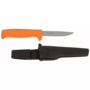 Kniv 208Mm Hultafors