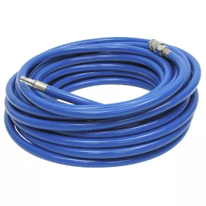 Tryckluftsslang 12,5Mm/30M .