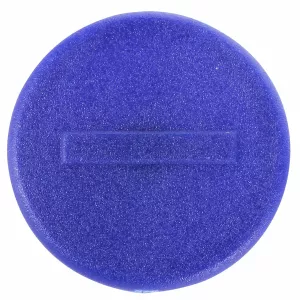 Id Märke Clips Faster Blå/Minus