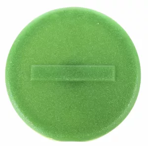 Id Märke Clips Faster Grön/Minus