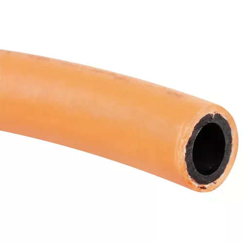 Gasolslang 10Mm
