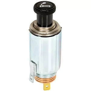 Cigarett Tändare 12V