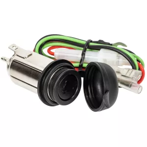 Skyddad Cigarett Tändare