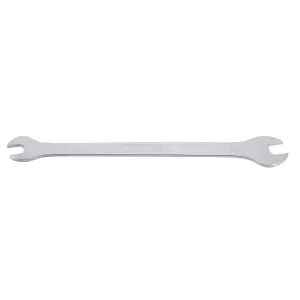 U-Nyckel 8X9Mm 175Mm Ultratunn