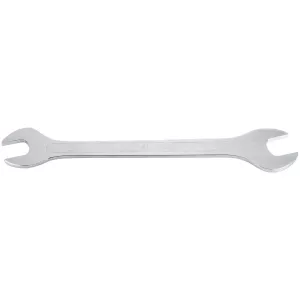 U-Nyckel 20X22Mm 292Mm Ultratunn