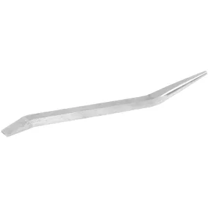 Brytspak 430Mm Alum.