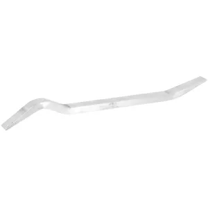 Brytspak 480Mm Alum.