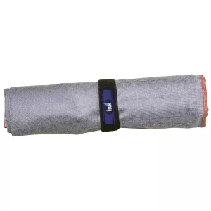 Blocknyckelsats 14 Delar 10-32Mm