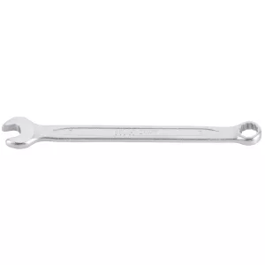 Blocknyckel  7X115Mm