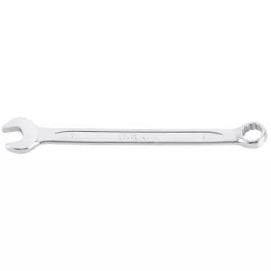 Blocknyckel  9X135Mm