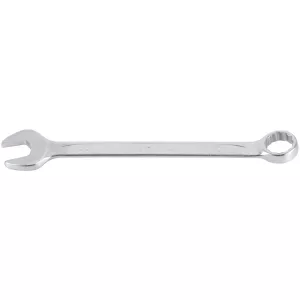 Blocknyckel 22X265Mm