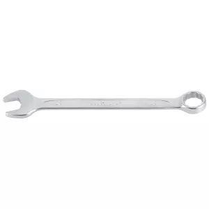 Blocknyckel 23X275Mm