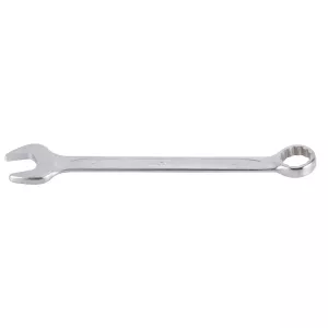 Blocknyckel 25X295Mm