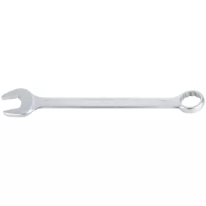 Blocknyckel 34X380Mm