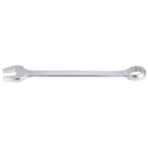 Blocknyckel 50X540Mm