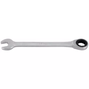 Blocknyckel Med Spärr 22Mm