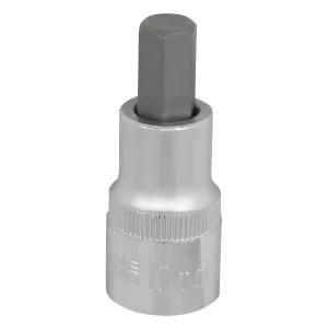 Insexhylsa 1/2" S2 10Mm