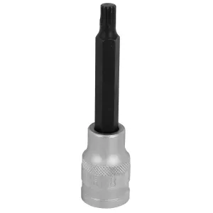 Xzn-Hylsa 1/2" 8Mm 100Mm