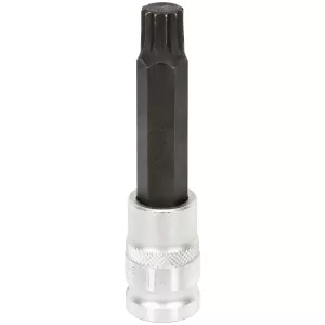 Xzn-Hylsa 1/2" 14Mm 100Mm