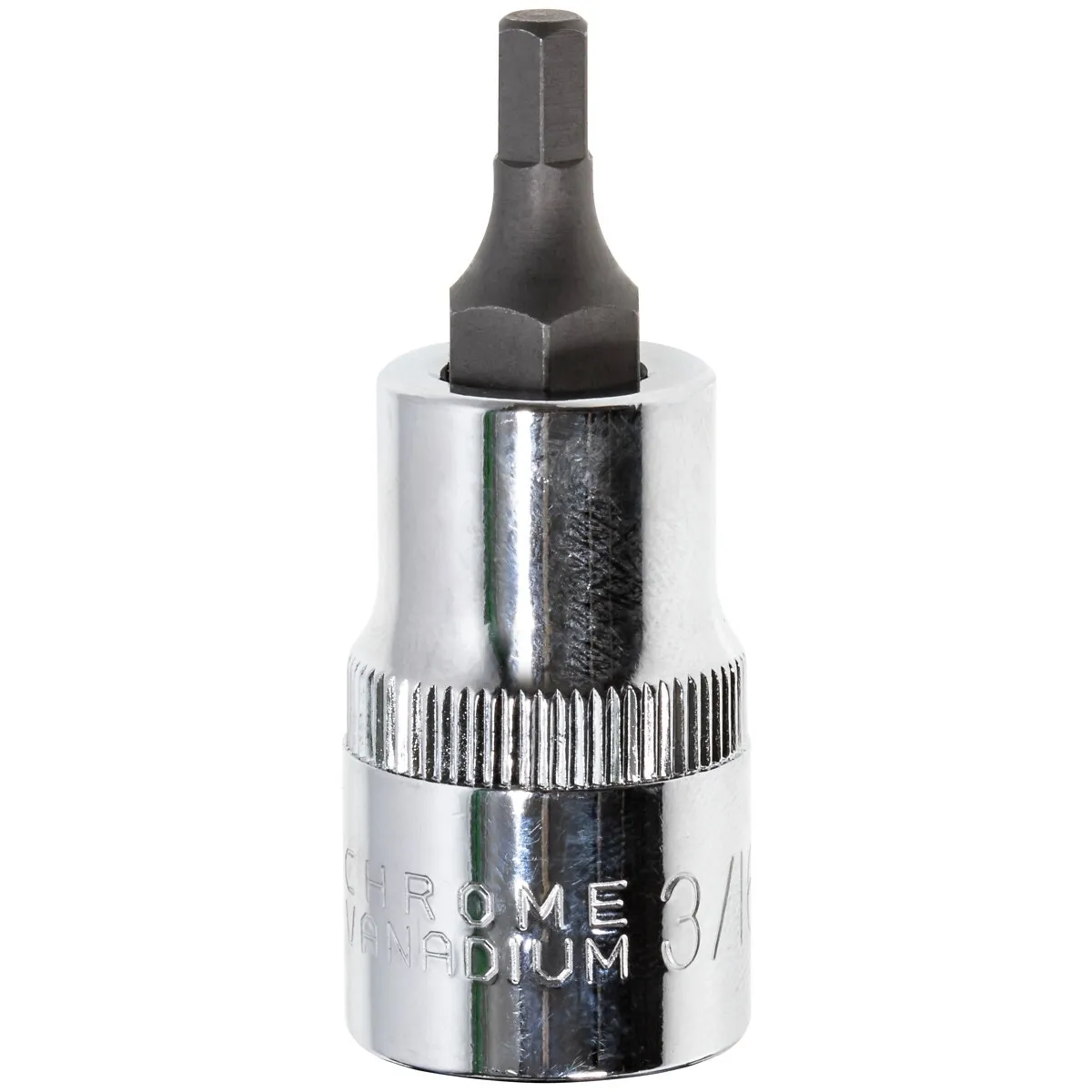 Insexhylsa 1/2" 3/16"