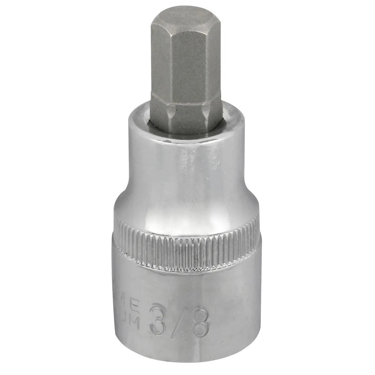 Insexhylsa 1/2" 3/8"