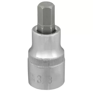 Insexhylsa 1/2" 3/8"