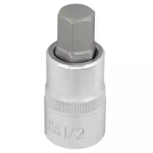 Insexhylsa 1/2" 1/2"