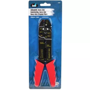 Kabelskotång 205Mm Hd 4Mm