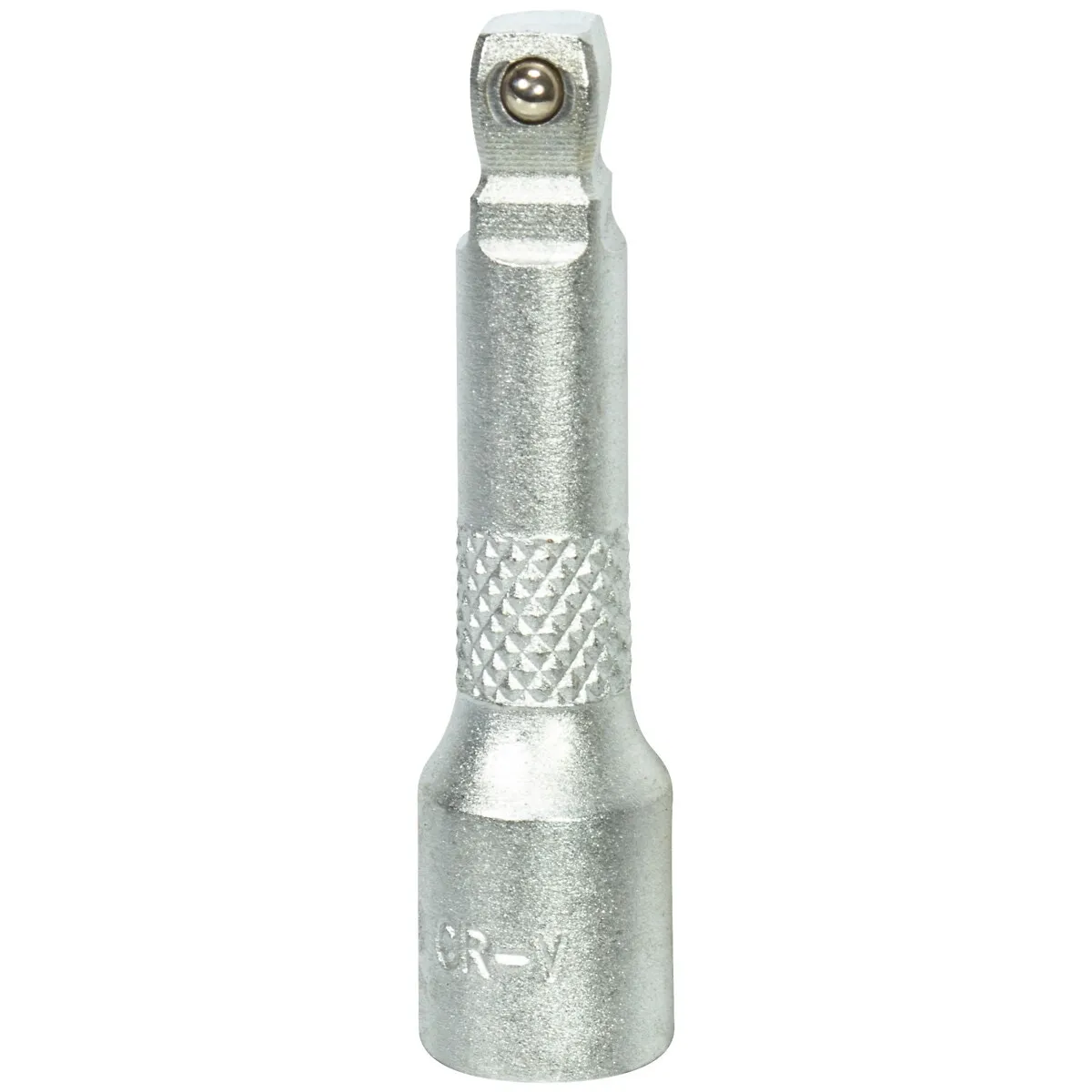 Förlängare 1/4" 50Mm