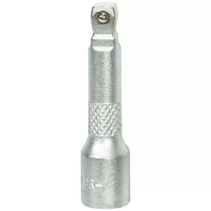 Förlängare 1/4" 50Mm