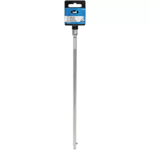 Förlängare 1/4" 300Mm