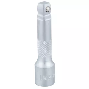 Förlängare 3/8" 75Mm