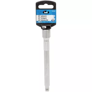 Förlängare 3/8" 150Mm