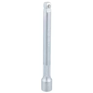 Förlängare 3/8" 150Mm