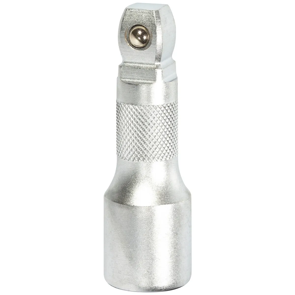 Förlängare 1/2" 75Mm