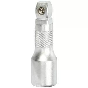 Förlängare 1/2" 75Mm