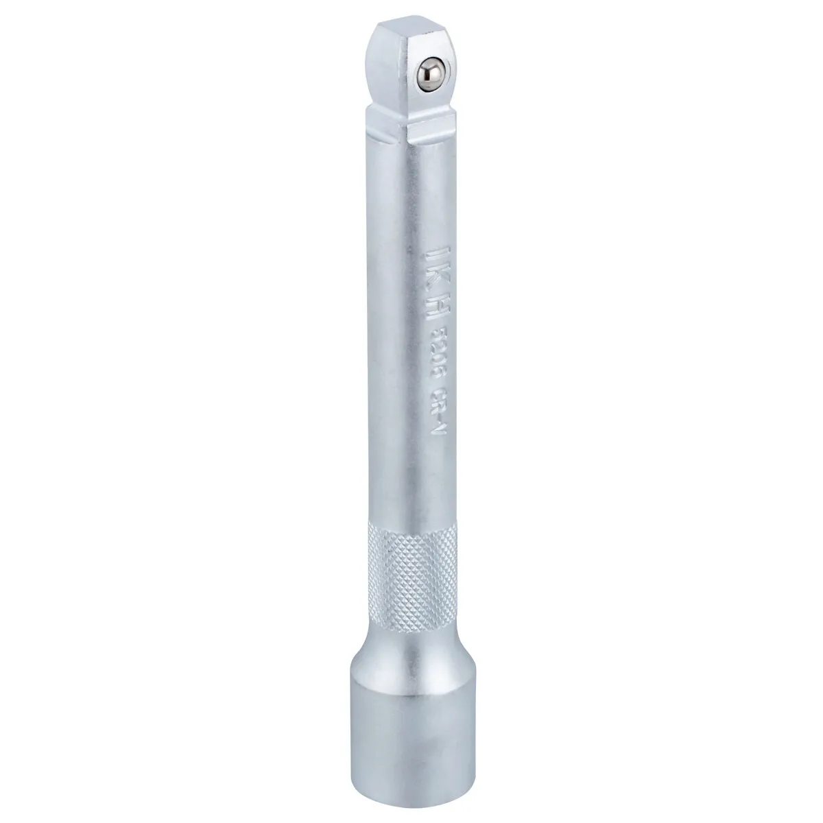 Förlängare 1/2" 150Mm