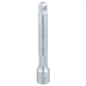 Förlängare 1/2" 150Mm