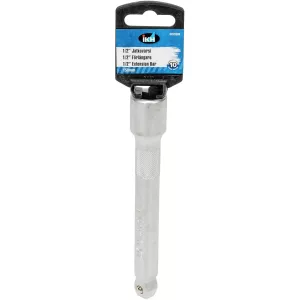 Förlängare 1/2" 150Mm