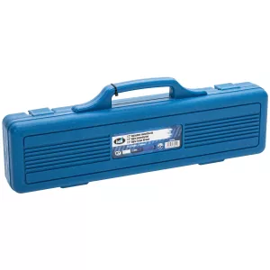 Momentnyckel Digital 13,5-135Nm 1/2"