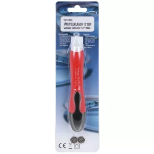 Spänningsdetektor 12-1000V