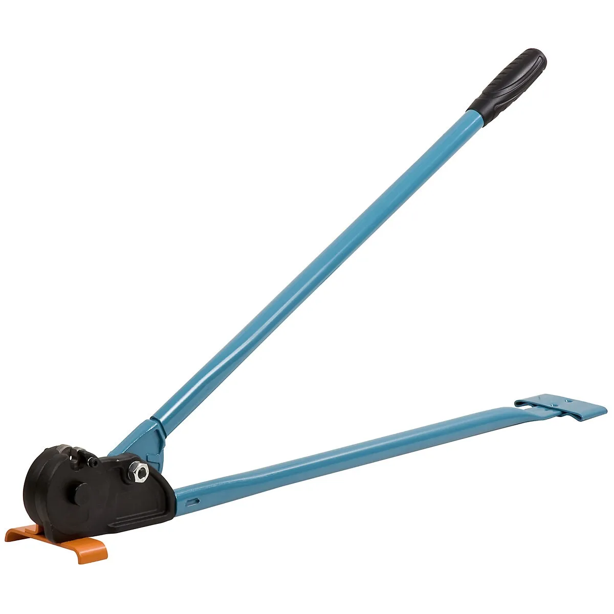 Gängstångskap 6-10Mm