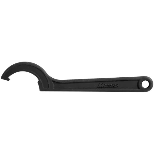 Haknyckel 30-32Mm