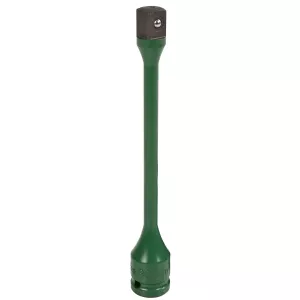 Momentstav 1/2" 90Nm