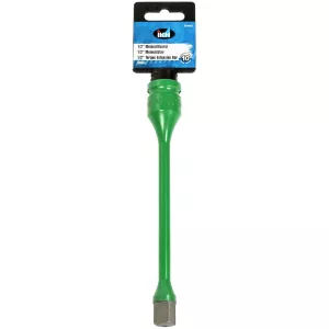 Momentstav 1/2" 90Nm