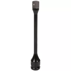 Momentstav 1/2" 100Nm