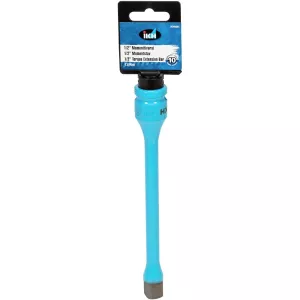 Momentstav 1/2" 135Nm