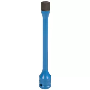 Momentstav 1/2" 135Nm