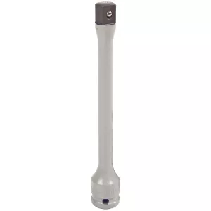 Momentstav 1/2" 160Nm