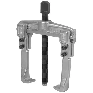 Avdragare Eu-Typ 2-Armad 100X100Mm